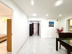 Blk 658B Jurong West Street 65 (Jurong West), HDB 5 Rooms #559455281